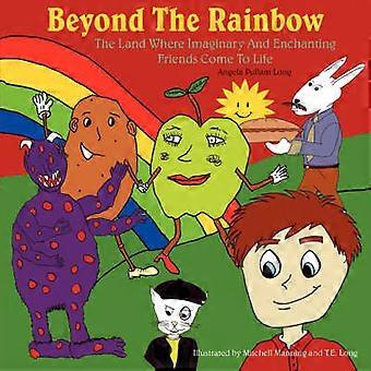 Oltre l'arcobaleno