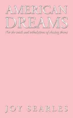 American Dreams