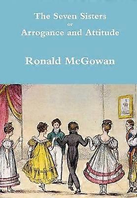A hét nővér