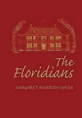 The Floridians