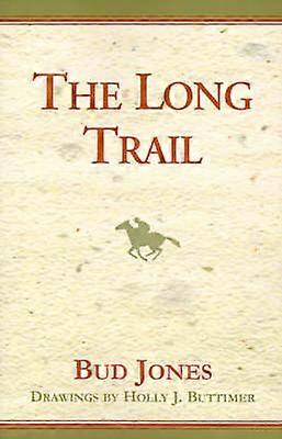 The Long Trail