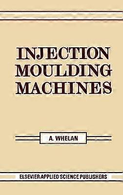 Injection Moulding Machines