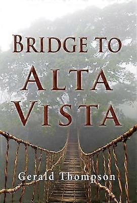 Most do Alta Vista