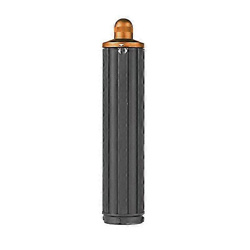 Do suszarki do włosów Dyson Airwrap HS05 HS01 190mm lokówka do włosów lokówka lufa części zamienne akcesoria narzędzie do stylizacji