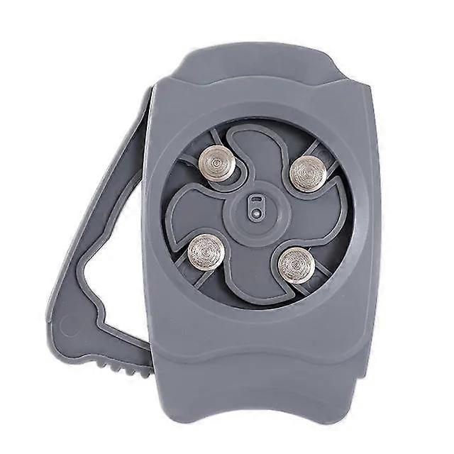 Multi Functional Beer Bottle Opener Tool Beverage Can Bottle Opener Creative Portable Bottle Opener Party Kitchen Accessories
