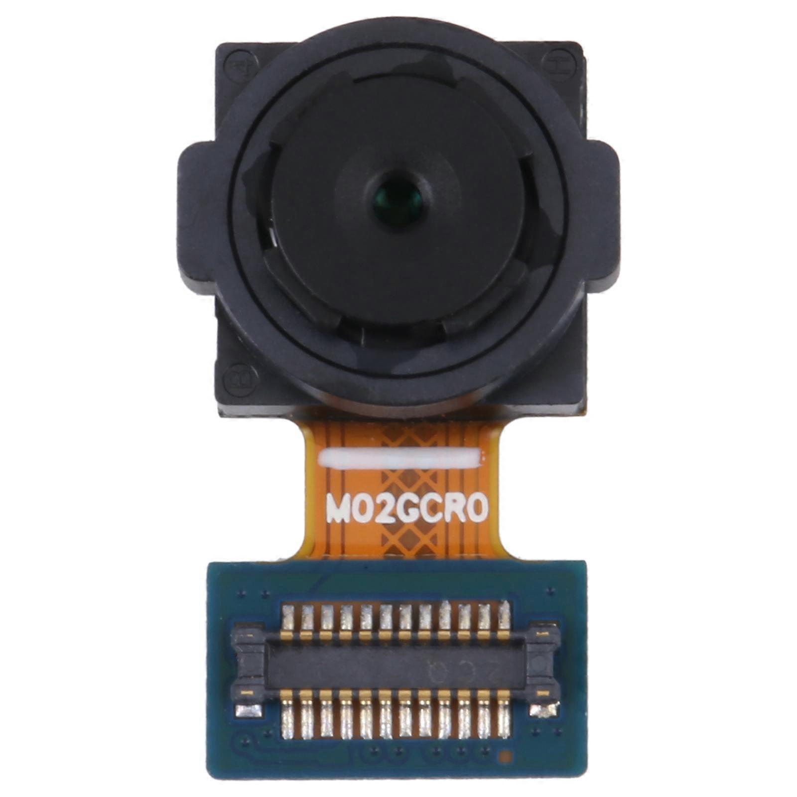 For Samsung Galaxy A13 SM-A135F COMPATIBLE Macro Back Facing Camera