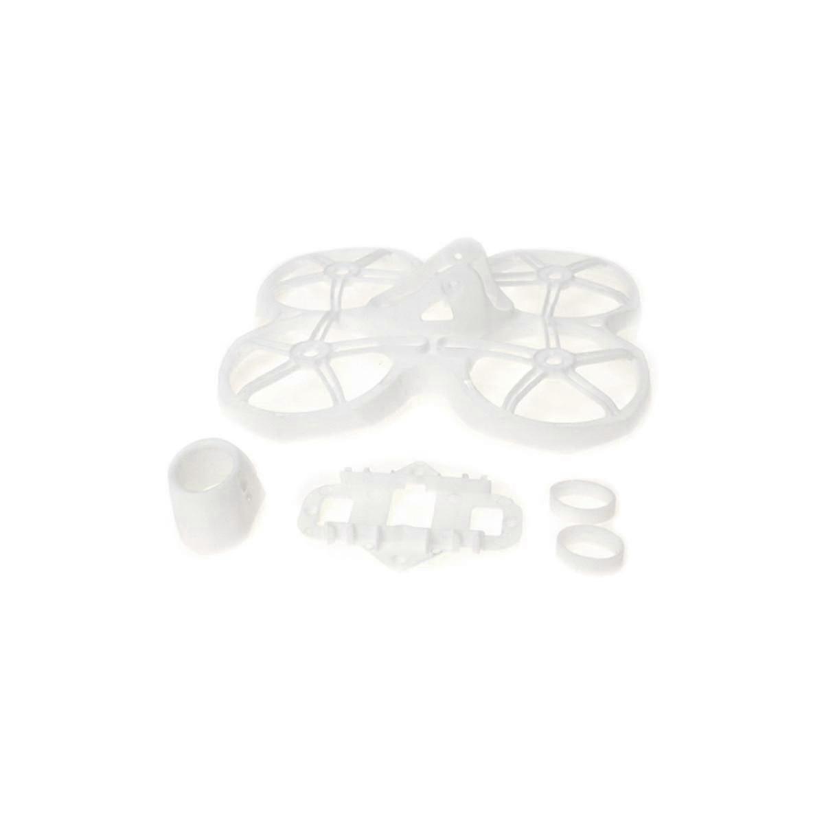 Portable Accessory Housing with Battery Support Bracket for Tinyhawk 2 II