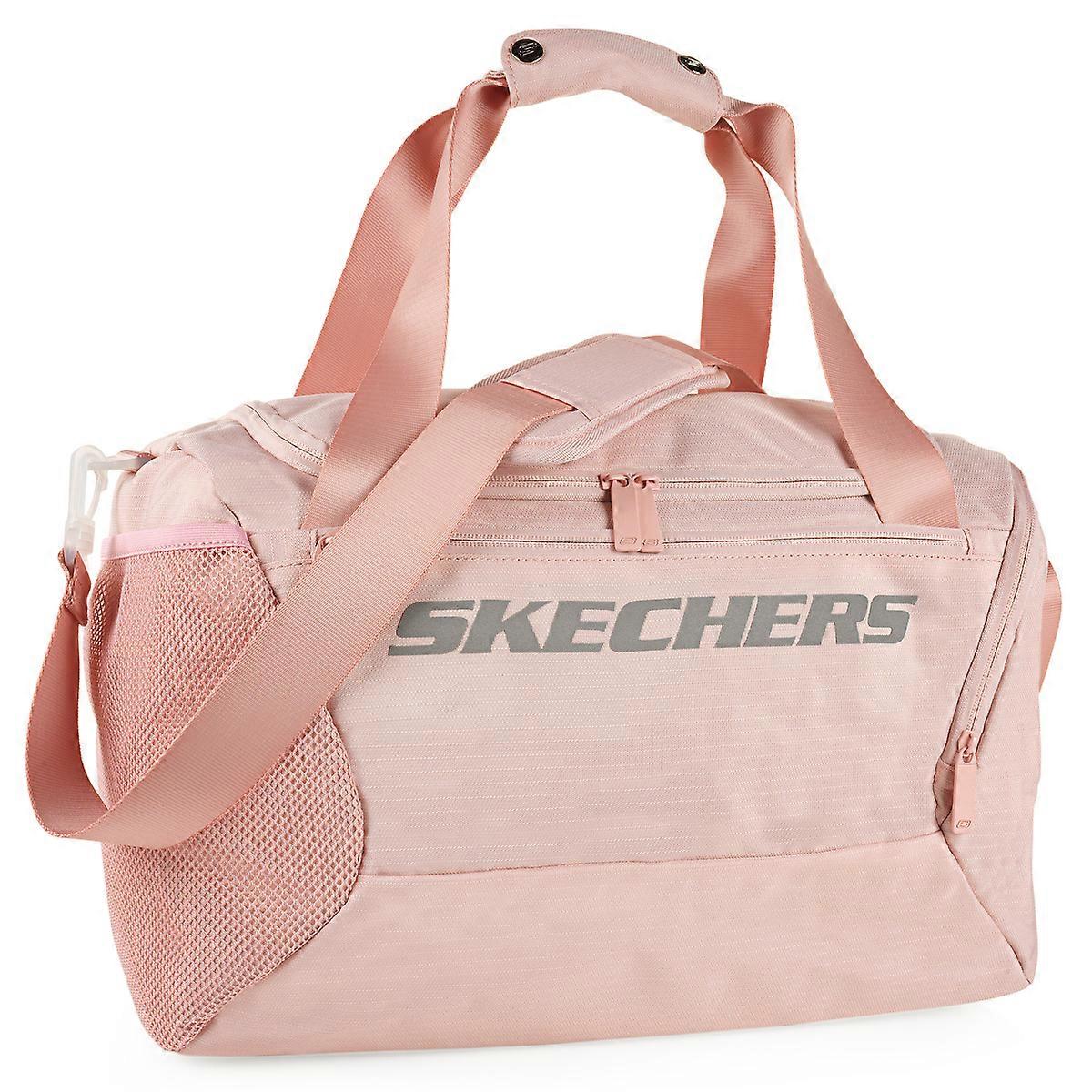 Skechers Skechers Ss23 Bolsa De Deporte