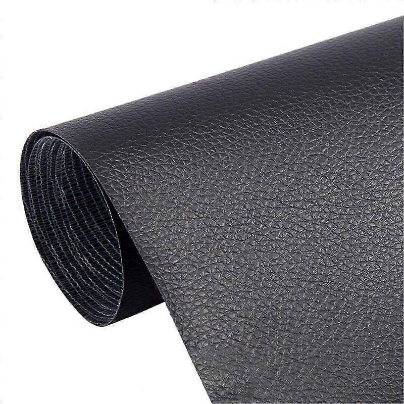 Leather Repair Patch Leather Patch Kit, Self Adhesive Leather, Self Adhesive Leather Patch Hot