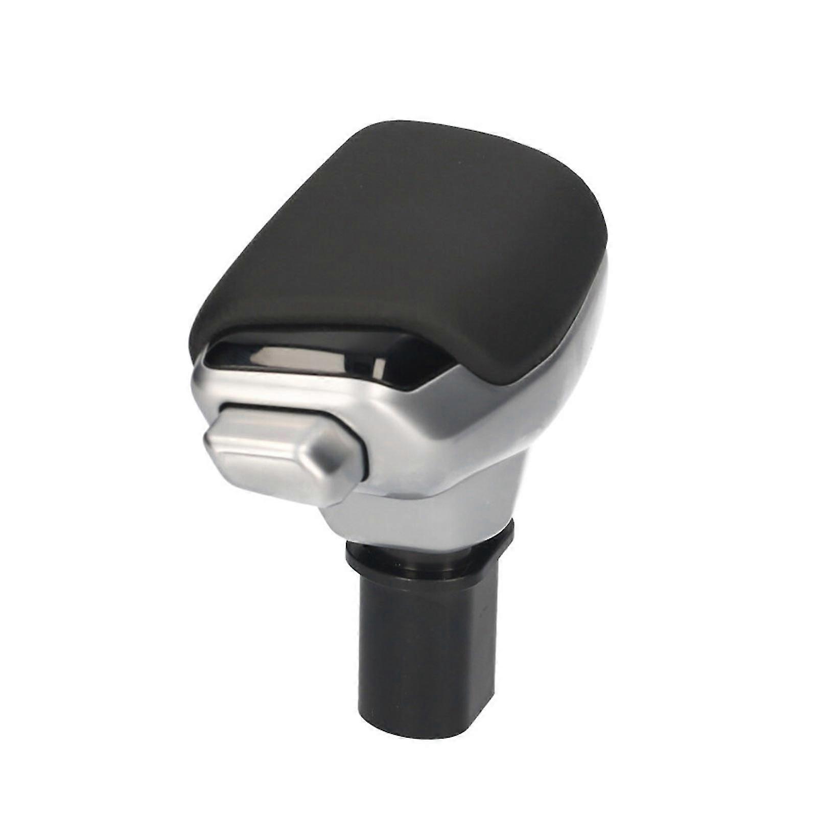 Modified Automatic Gear Shift Knob Lever Shifter