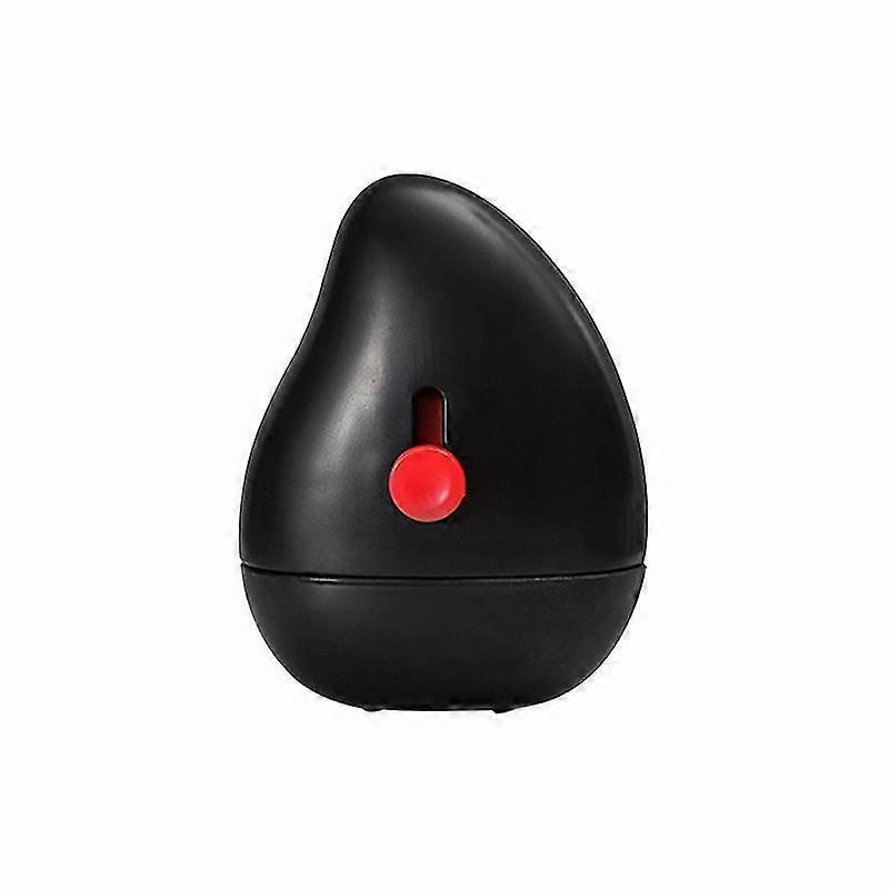 Identity Protection Roller Stamp Id Security Stamp With Cutting Tool