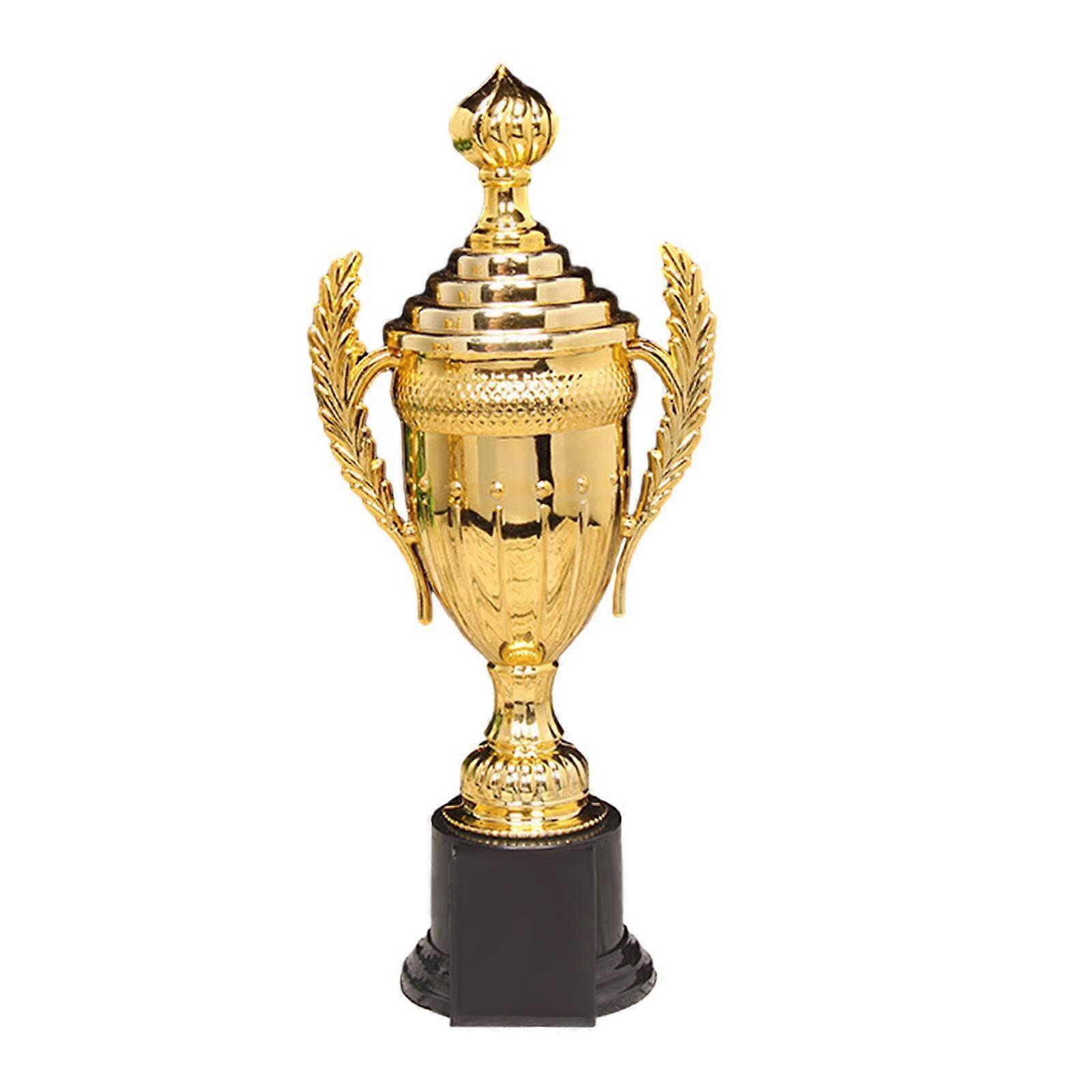 Award Trophy Cup Kinderen Trophy Creative Trophy Cup Mini Trophy Cup
