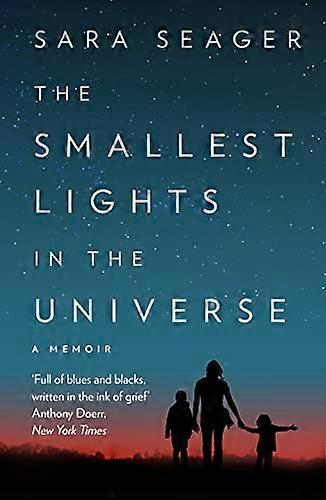 The Smallest Lights In The Universe
