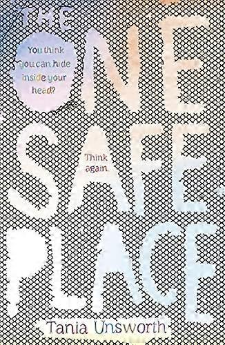The One Safe Place