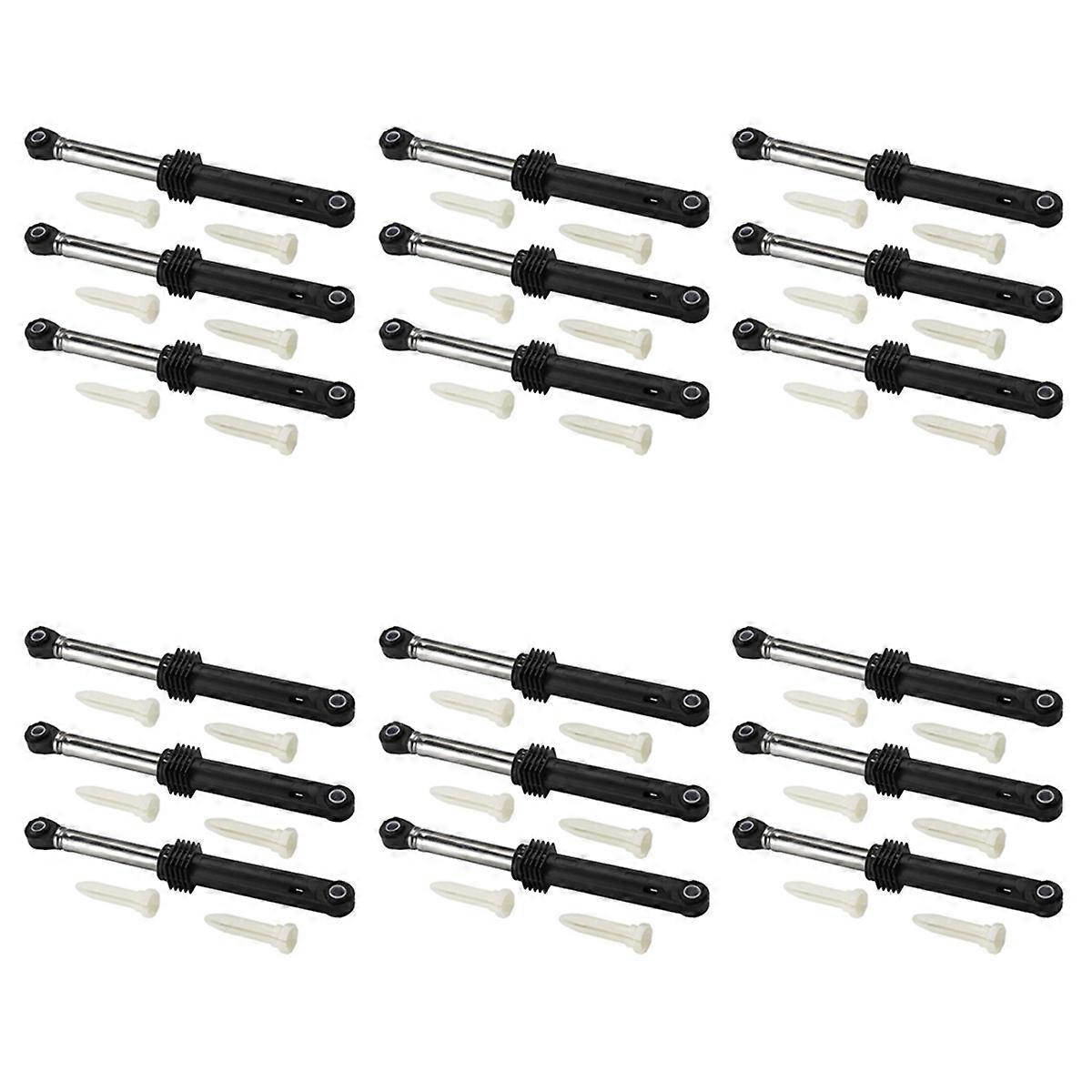 18 PCS 383EER3001G 4901ER2003A Washer Replace Part for Washing Machine 383EER3001F,383EER3001H