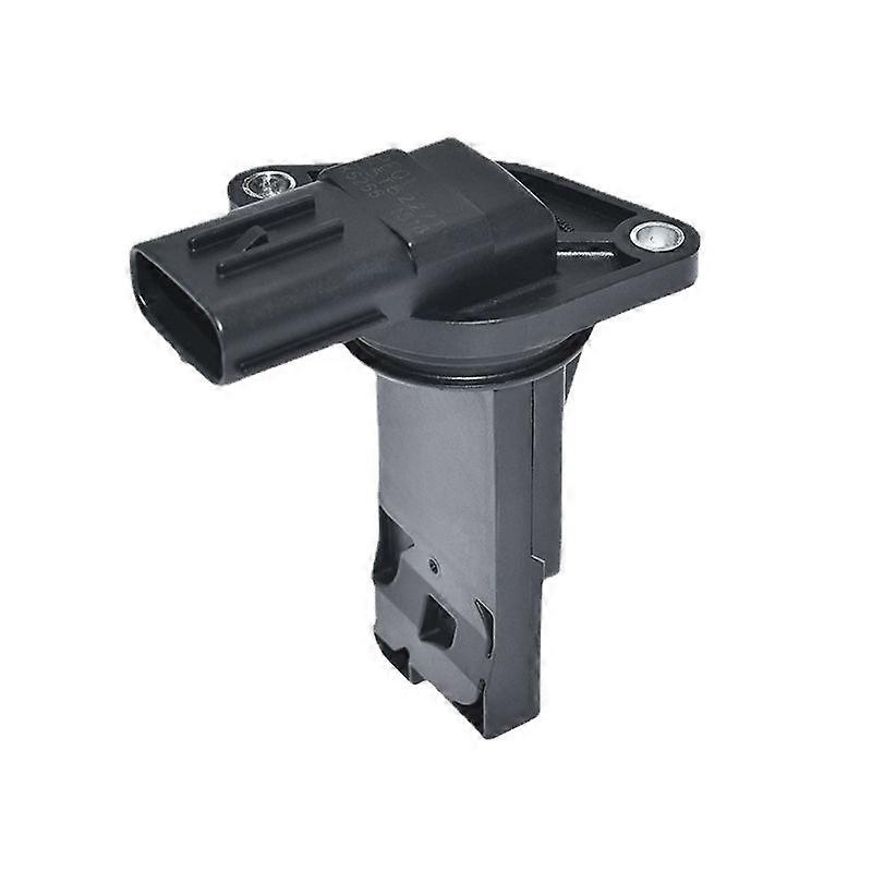 Brand new air flow meter sensor PE01-13-215 for Mazda air flow meter PE01-13-215 E5T62271 PE0113215