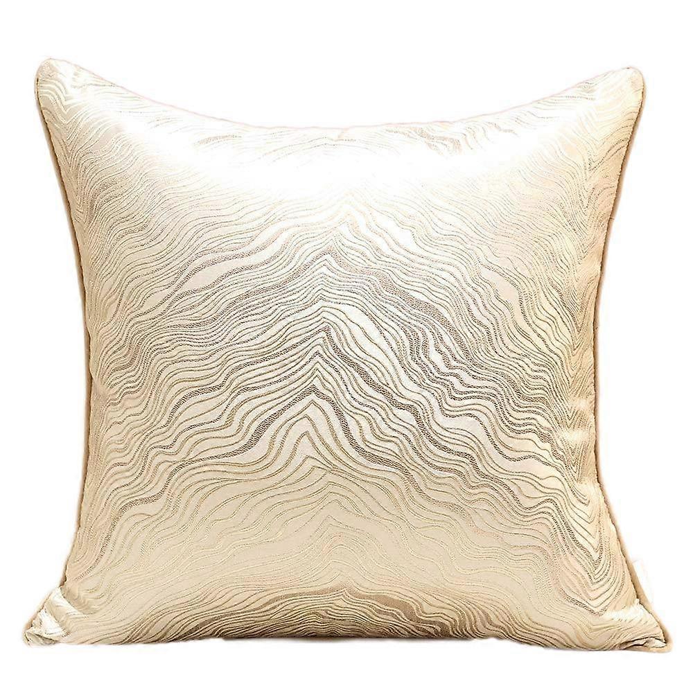 Pillow Cover, Sofa Bed Couch Car Chair Bay Window