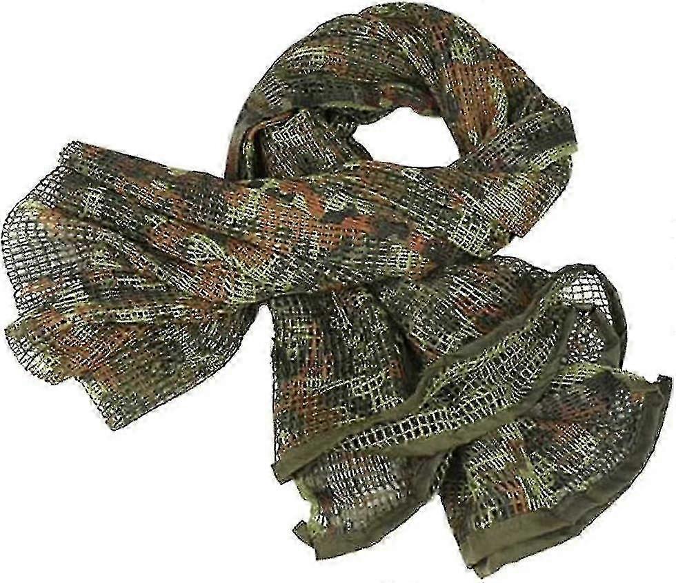 Vintage Woven Hemp Rope Towel Rack Set