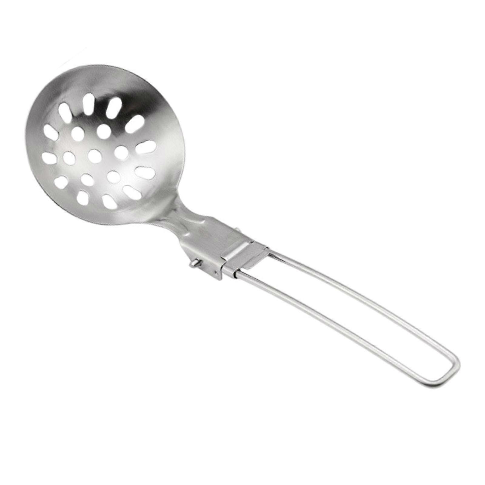 Camping Utensil Outdoor Tableware Flatware Baking Tableware Dinnerware Cookware