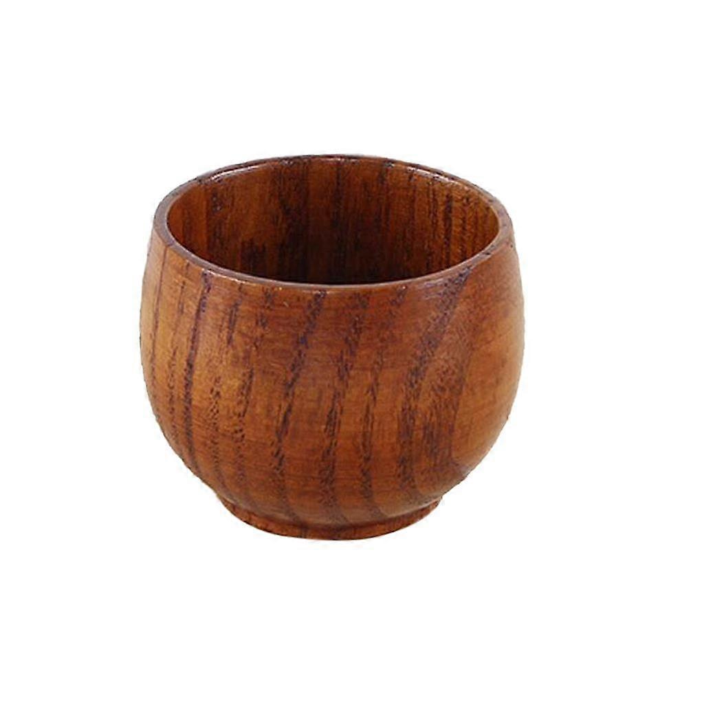Solid en Mug Drinking