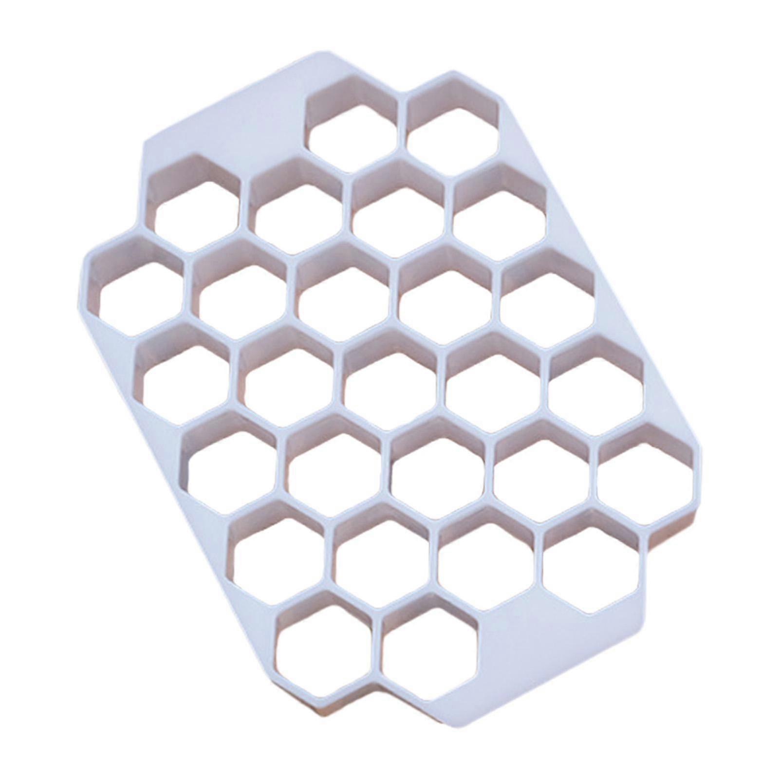 Cookie Cutter Biscuit Cutter Pastry Maker Even Cutter