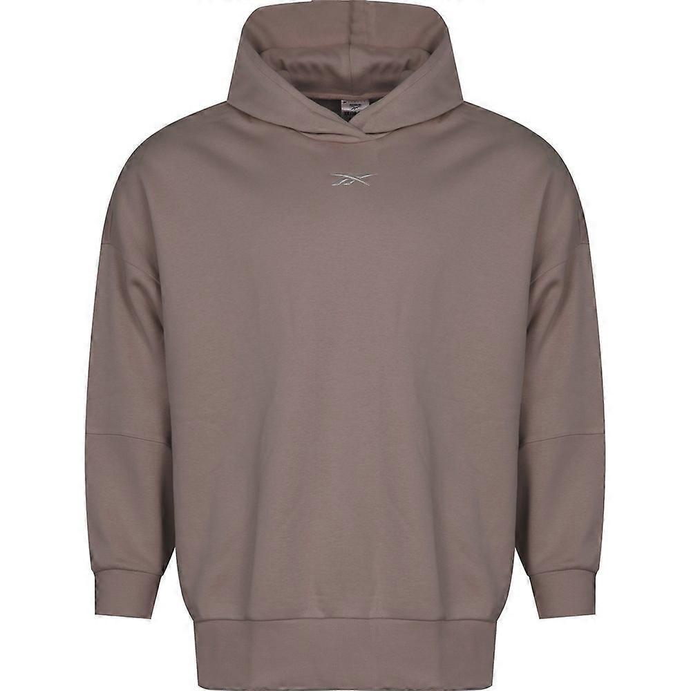Sweatshirts Reebok HR5964