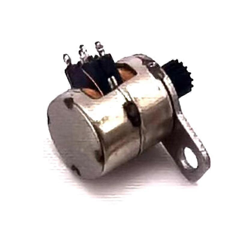 1Pcs LENS Aperture Flex Cable for EF 24-105mm Motor