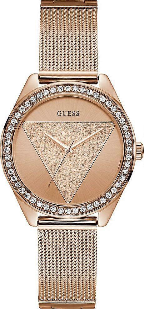Guess Mod. W1142l4 Awo-315410