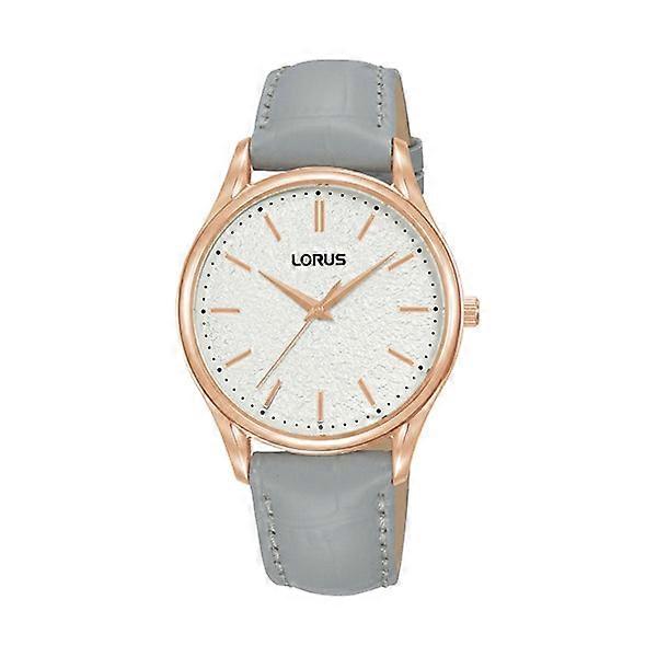 Lorus Watches Mod. Rg224wx9