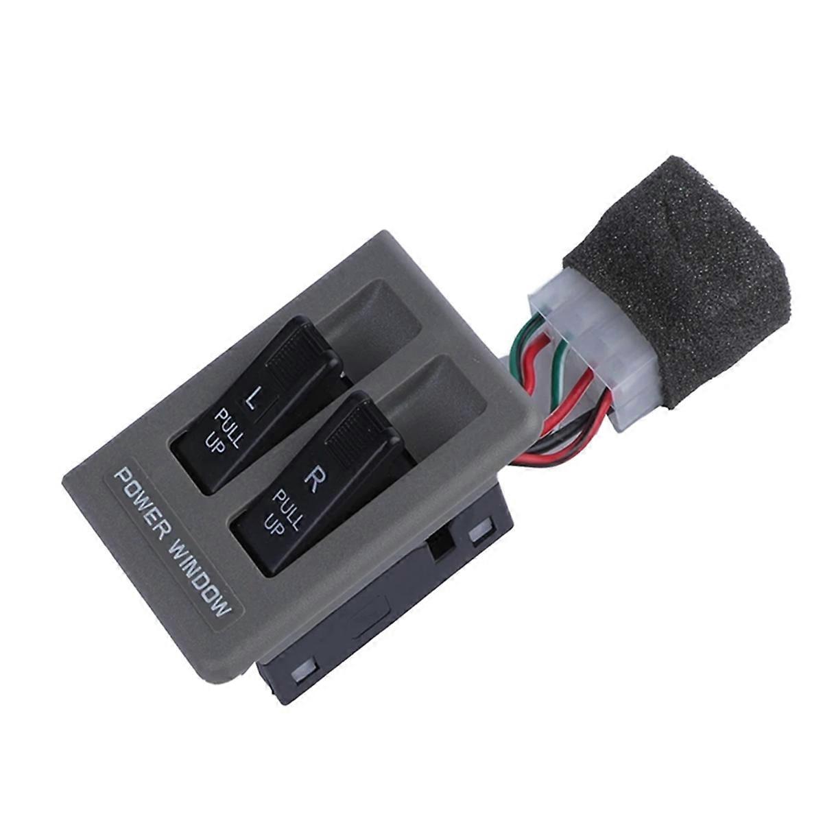 Window Switch Car Accessories Hight Quality OK770-66-350 For