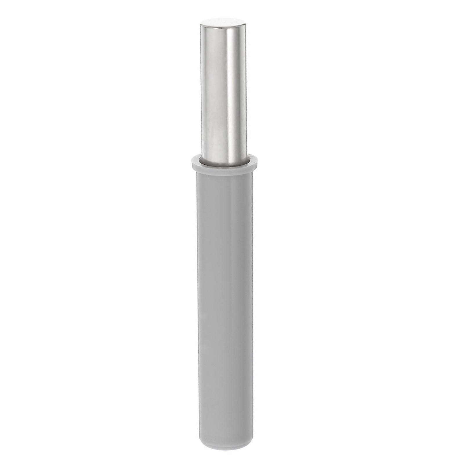 Trash Can Damper Replacement Iron Trash Can Slow Downer Garbage Can Shock Absorber Wastebasket Soft Closing Trash Can Parts