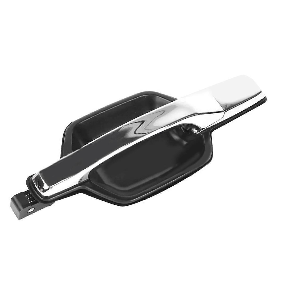 Exterior Door Handle for Montero