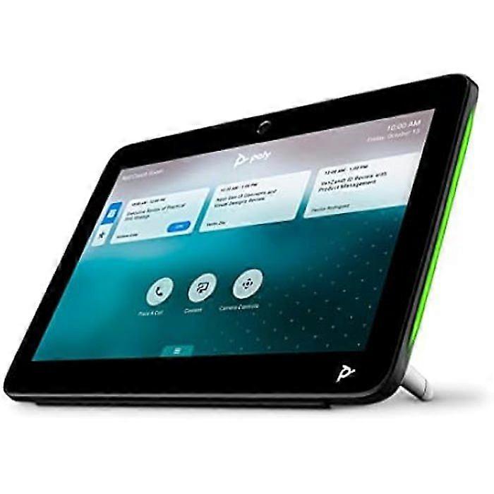 Kit Poly Large (E70) pour Zoom Rooms
