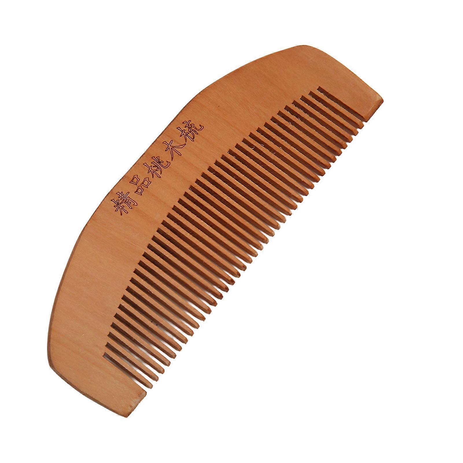 Easy-to-use wooden tapestry loom kit for kids and beginners