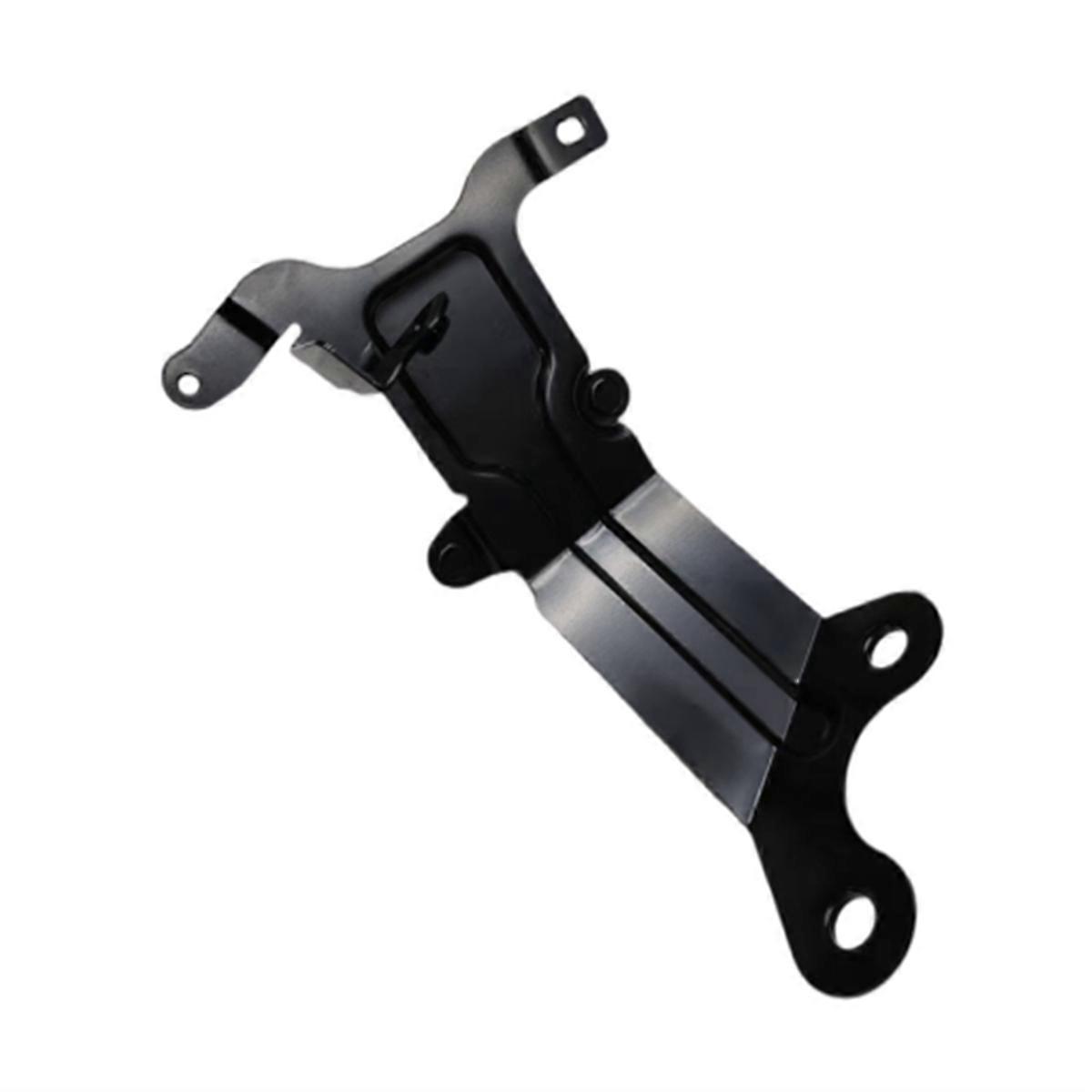 Auto Parts Steering Power Oil Pot Support for 508 C5