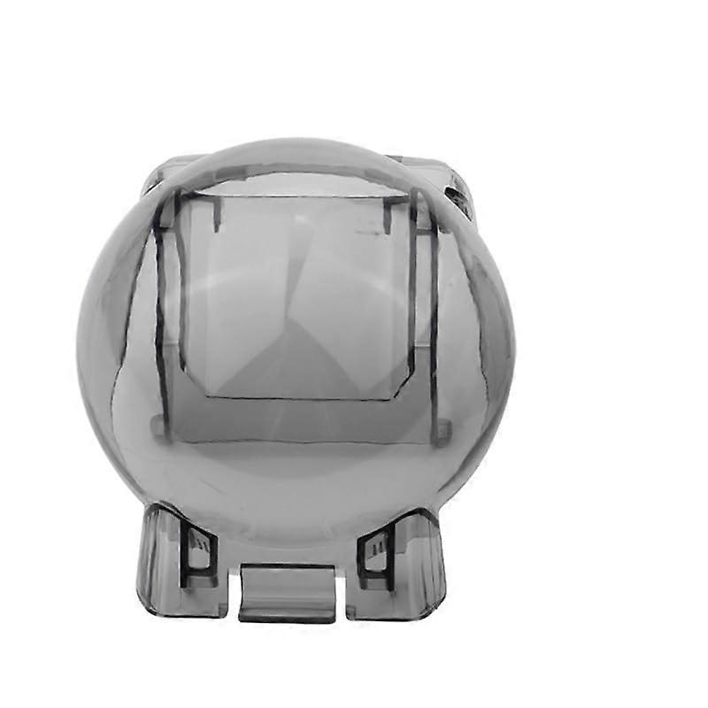 Lens Cover Gimbal Protection for DJI Mini 2 Mini 3 Pro Mavic 2 Air 2S Drone Accessories Size Mavic 2 Pro