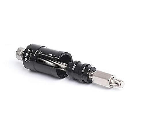 MTB Rear Shock Bearing Bushing Replacement Installation Removal and Tool Kit for for Rockshox Fox
