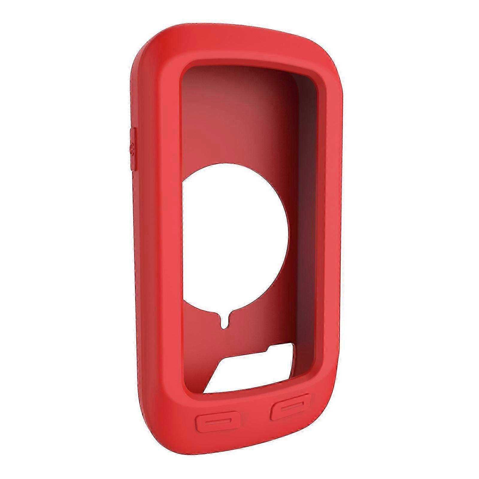 Protective Cover for Edge 1000 Cycling GPS Navigation Silicone Protector for She