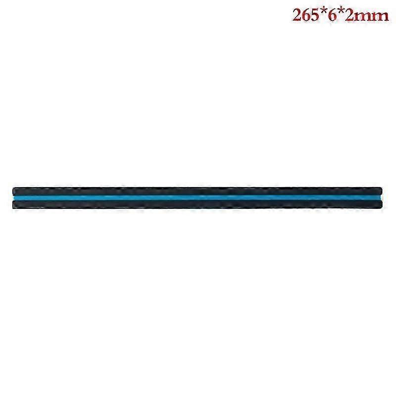 Laptop Rubber Strip For ENVY 13-Ah1002TX D Shell Bottom Case Foot Pad
