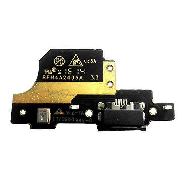 (New arrival) Charging Port Board for ZTE Blade V7 Lite