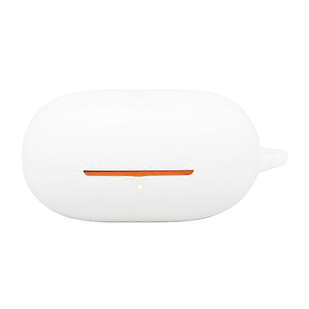 Headphone Cases for Beats Powerbeats Pro 2