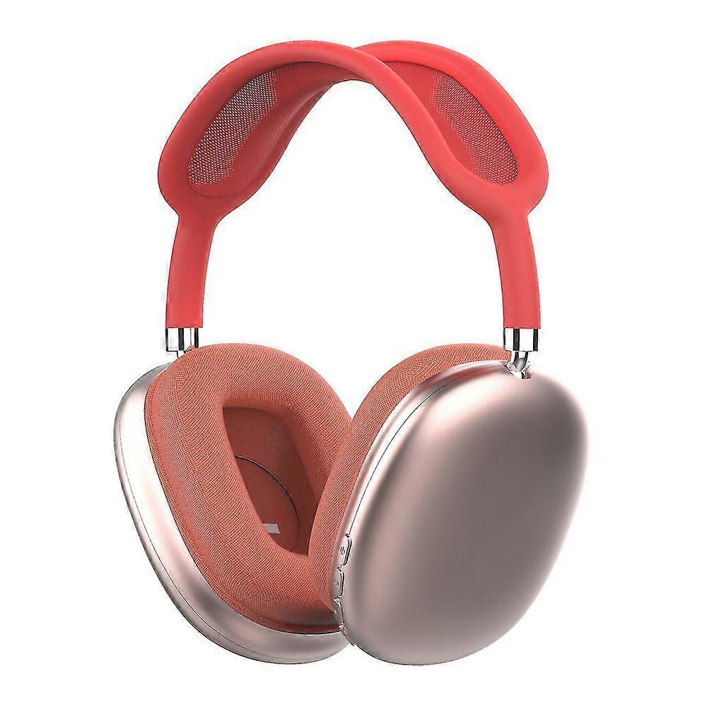 HJyang trådlöst Bluetooth-headset AUT
