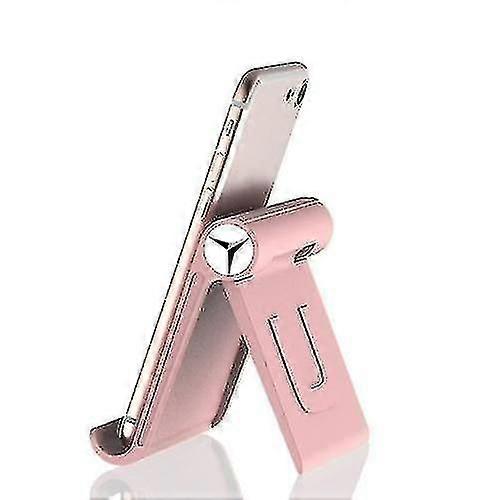 New-Mobile Phone Tablet Stand comodino Desktop