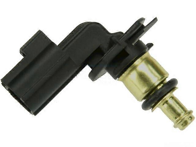 Water Temperature Sensor for 20032005, 2008 Mercury Sable (PG2187856)