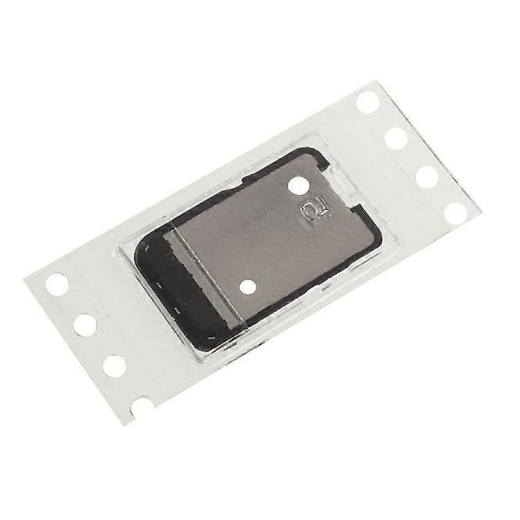 OEM Single SIM Card Tray Holder Replace Part Compatible For Sony Xperia XA