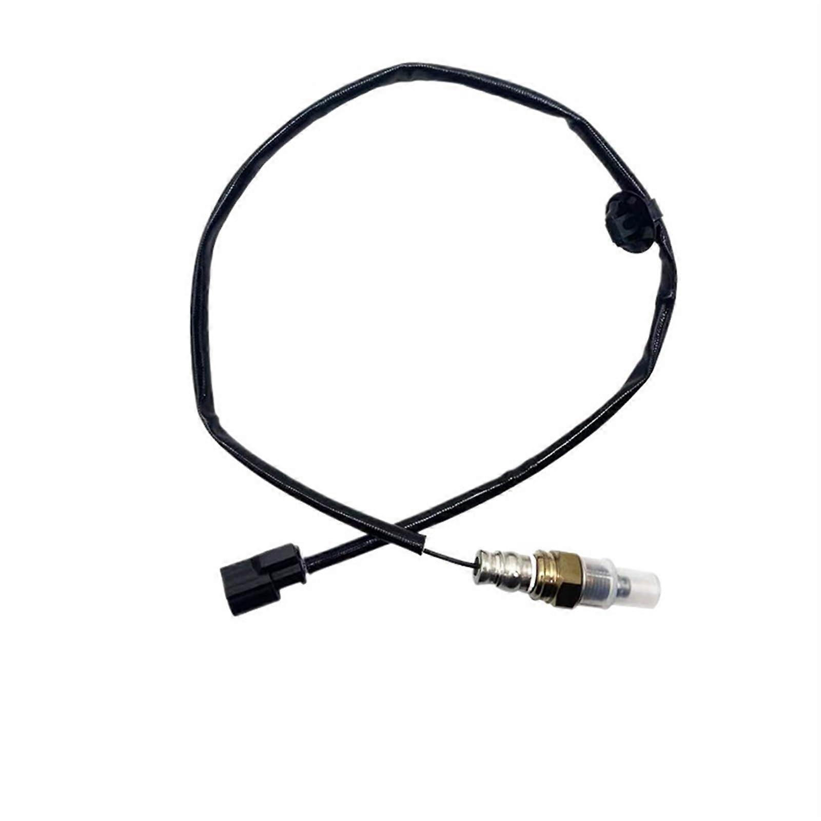 Oxygen Sensor for Motorcycle 36532-K81-N01 - High-Quality Replacement Accessory, Durable Compatibility