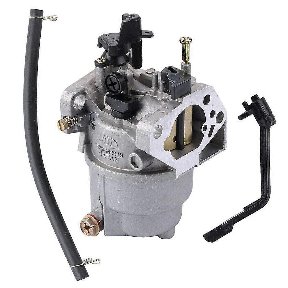 استبدال كربوهيدرات المكربن لمولد غاز TroyBilt XP 7000 10500 وات 30477 030477