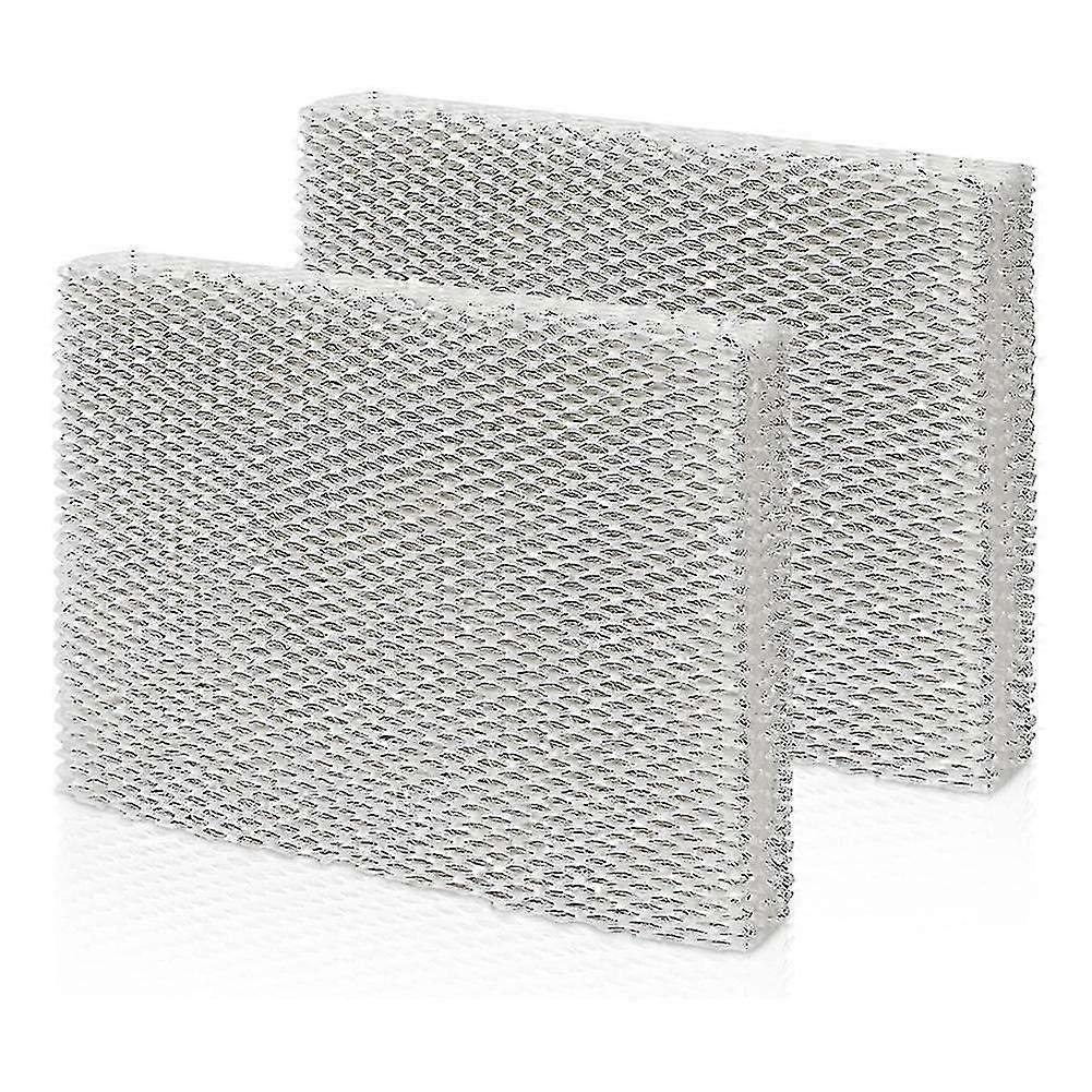 45 A2 45 Pannello d'acqua per umidificatore Modelli 400, 400a, 400m (confezione da 2) Parti umidificatore & Accessori