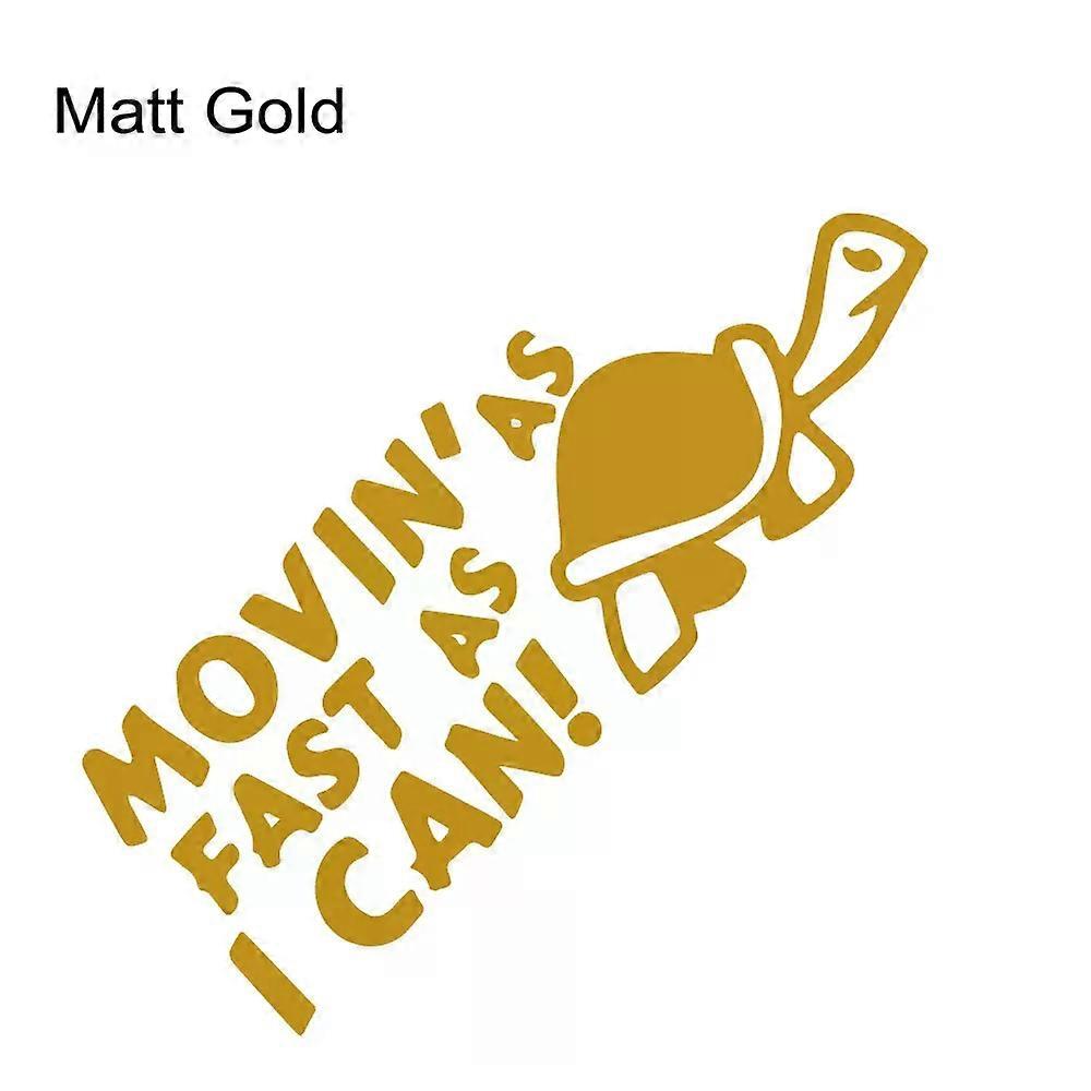 Araba Çıkartmaları Karavan Horsebox Karavan Camper Van Gövde Arka Kapı Kaplumbağa Dekor Çıkartmaları Otomatik Ayar Aksesuarları Vinil Kapak