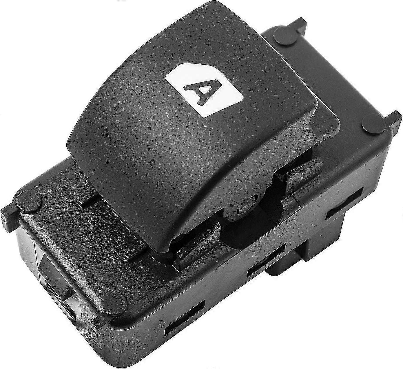 Electric Window Lift Button Switch 6490.E3 for Partner Tepee Berlingo